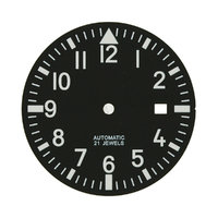 Watchdials for MIYOTA 8215